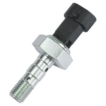 Fit for Polaris RZR Turbo 2016-2021 Models Brake Pressure Switch 4014262