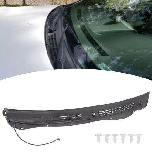 12_d9dc903f-7811-4d0b-bcf2-c49b4bb483ce - Northline Parts