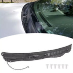 12_d9dc903f-7811-4d0b-bcf2-c49b4bb483ce - Northline Parts