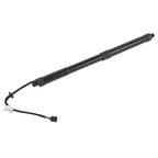 12_d9e1ffa6-1e51-49fa-813e-1fa37c1440e4 - Northline Parts