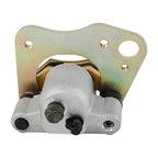 12_d9e21d3e-0ca8-4203-b008-b2b2e132b2e7 - Northline Parts