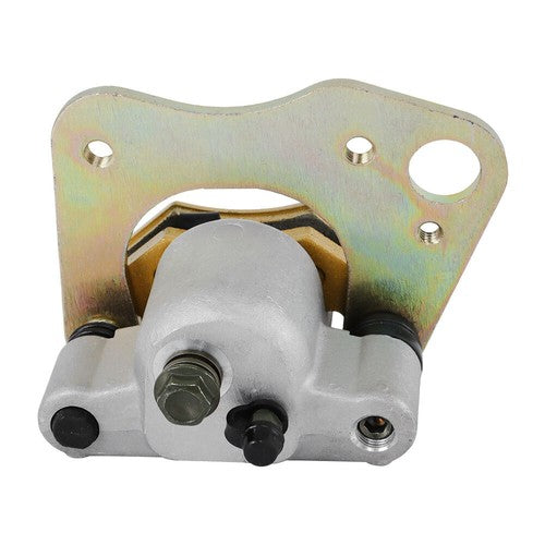12_d9e21d3e-0ca8-4203-b008-b2b2e132b2e7 - Northline Parts