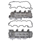 12_d9e2f1b7-4627-48e4-8fed-c09bc7b9067a - Northline Parts
