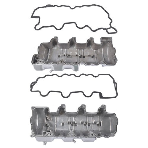 12_d9e2f1b7-4627-48e4-8fed-c09bc7b9067a - Northline Parts