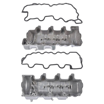 12_d9e2f1b7-4627-48e4-8fed-c09bc7b9067a - Northline Parts