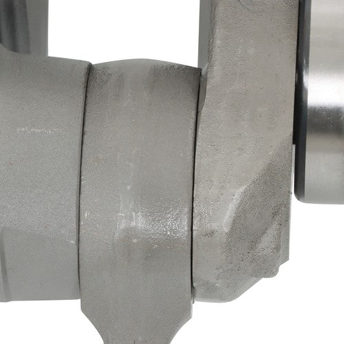 12_d9e37ed9-8e17-4f8a-b7c1-33a4c88103c2 - Northline Parts