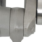 12_d9e37ed9-8e17-4f8a-b7c1-33a4c88103c2 - Northline Parts