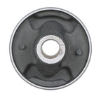 For Honda Civic CR-V CRV 02-05 Front Lower Control Arm Bushing Pair Sets 905-752