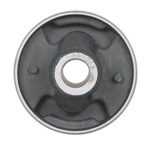 For Honda Civic CR-V CRV 02-05 Front Lower Control Arm Bushing Pair Sets 905-752