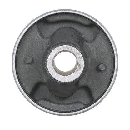 For Honda Civic CR-V CRV 02-05 Front Lower Control Arm Bushing Pair Sets 905-752