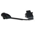 12_d9e4aba4-3b70-4c36-a449-67d822a0812b - Northline Parts
