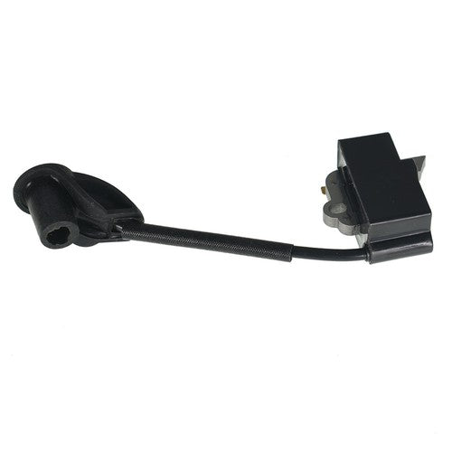 12_d9e4aba4-3b70-4c36-a449-67d822a0812b - Northline Parts