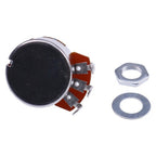 12_d9e61588-131d-4bd0-9013-31bb89d5f485 - Northline Parts