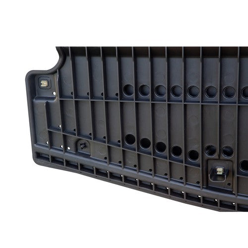 12_d9e634d2-82dc-4461-a77d-d18bd41a98ac - Northline Parts