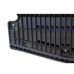 12_d9e634d2-82dc-4461-a77d-d18bd41a98ac - Northline Parts