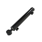 Hydraulic Tilt Cylinder LH Fit For Caterpillar 246C 246D 256C 262C 272D 293-5712