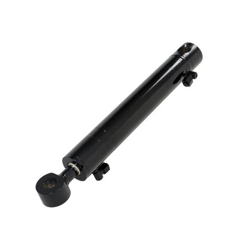 Hydraulic Tilt Cylinder LH Fit For Caterpillar 246C 246D 256C 262C 272D 293-5712