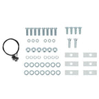 12_d9ec2282-dffa-49c5-a69c-a00b2cef061a - Northline Parts