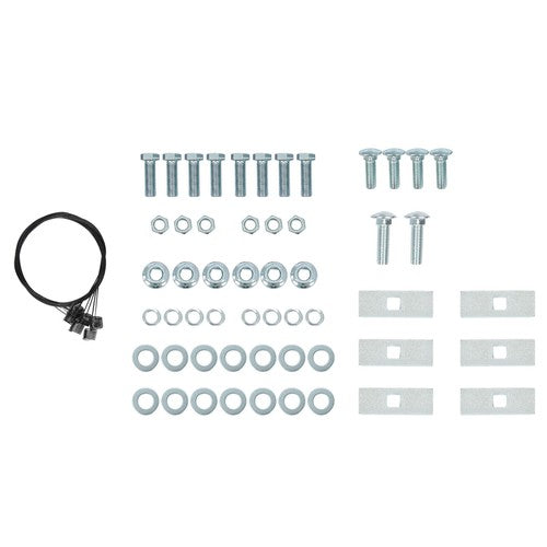 12_d9ec2282-dffa-49c5-a69c-a00b2cef061a - Northline Parts