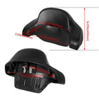 12_d9ed0a1e-2cbd-4d2e-a10e-7d5be2ec306c - Northline Parts