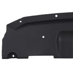 12_d9ed80c7-ab52-4eec-92b4-7208b5db9b71 - Northline Parts