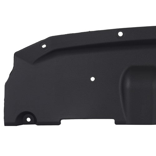 12_d9ed80c7-ab52-4eec-92b4-7208b5db9b71 - Northline Parts