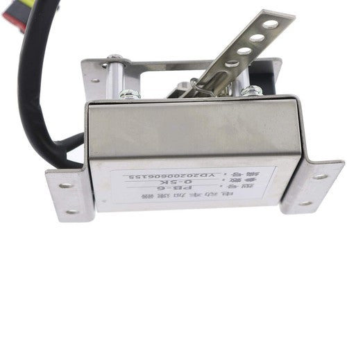 12_d9ef512f-bbc2-4704-b607-08bf2769c5bc - Northline Parts