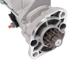 12_d9efd3e5-5cd1-4723-9dca-dffb01e65ae1 - Northline Parts