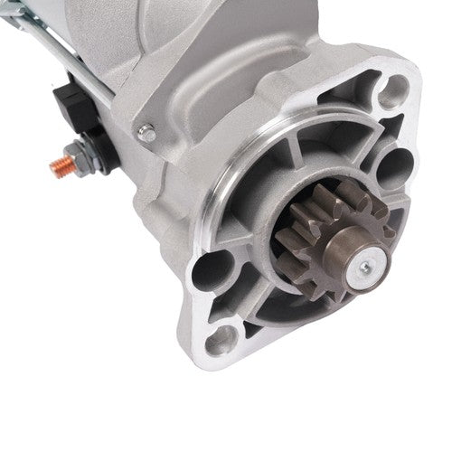 12_d9efd3e5-5cd1-4723-9dca-dffb01e65ae1 - Northline Parts