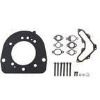 12_d9eff4fc-4079-4873-bcd9-fa972c76ce67 - Northline Parts