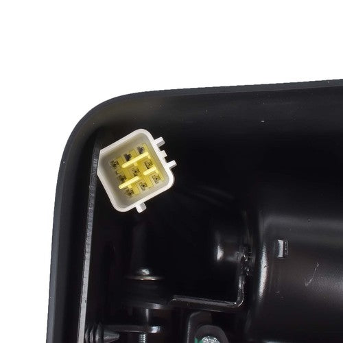 12_d9f0e9b6-27ca-4f8d-841d-9da0b4aec4d3 - Northline Parts