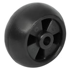 12_d9f2c8bc-aff7-4267-b5fc-49955debcd0d - Northline Parts