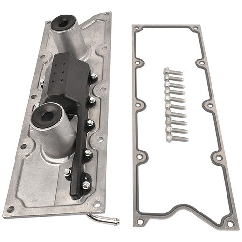 12_d9f3471e-f2bf-4077-81ab-127bfcbef796 - Northline Parts