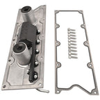 12_d9f3471e-f2bf-4077-81ab-127bfcbef796 - Northline Parts