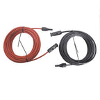 12_d9f38a7c-a4dd-40d7-8e39-c9267b8f60d8 - Northline Parts