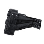 12_d9f421ea-a472-47c2-a0ba-7e5ffee21156 - Northline Parts