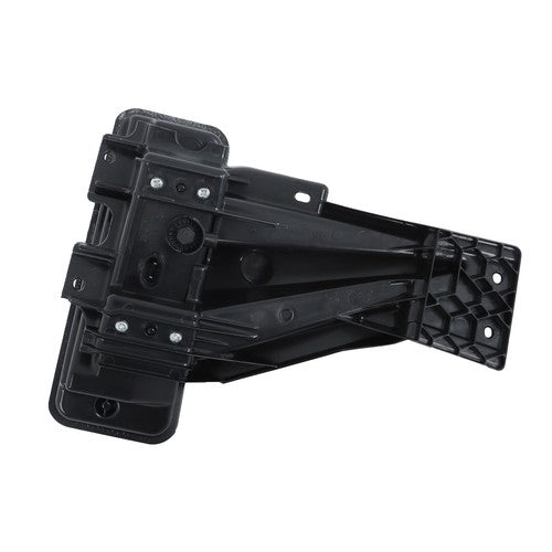 12_d9f421ea-a472-47c2-a0ba-7e5ffee21156 - Northline Parts
