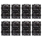 High Pressure Propagation Ball Plant Rooting Devices Growing Grafting Box 8 ������������������ M