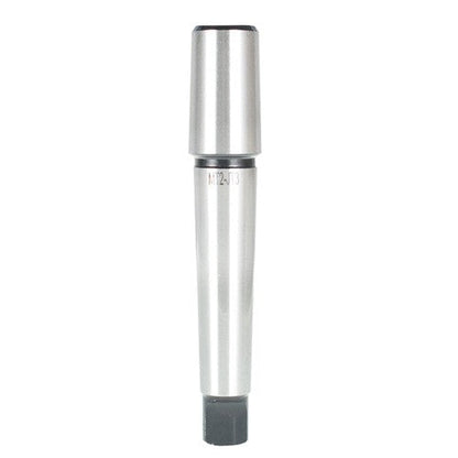 12_d9f613ac-55db-4e90-a670-1504d320e498 - Northline Parts