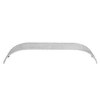 12_d9f70ba6-55eb-4681-81df-bb2dce8fa610 - Northline Parts