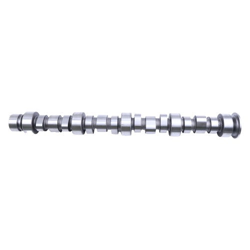 12_d9f70db8-2950-4d62-8a50-111659a18fff - Northline Parts