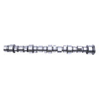 12_d9f70db8-2950-4d62-8a50-111659a18fff - Northline Parts