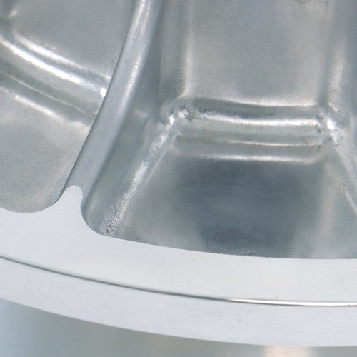 1322953 1323222 EBS Primary/Secondary Clutches Fit For Sportsman 850 2011-2016