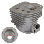 12_d9f7f829-adc0-4744-aec6-4a535eef097f - Northline Parts