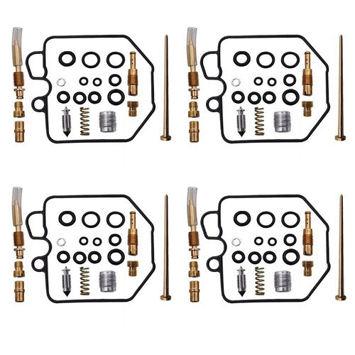 12_d9f9331e-bd1d-4f29-942a-dcd2f569ca7c - Northline Parts