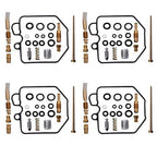 12_d9f9331e-bd1d-4f29-942a-dcd2f569ca7c - Northline Parts