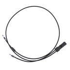 12_d9f98fae-250e-4078-9eea-30b97810d50d - Northline Parts
