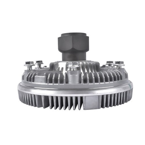 12_d9fe43f1-d81a-4d59-840b-ab1f94ac6509 - Northline Parts