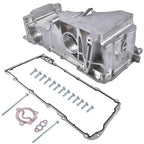 12_d9fe9ae0-638f-4563-aacd-128c5602b3d0 - Northline Parts