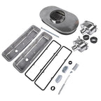 12_d9ff6c96-2dbc-4ad9-8830-5bfc67230b6c - Northline Parts